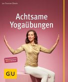 Achtsame Yogaübungen (eBook, ePUB)