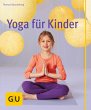 Yoga für Kinder (eBook, ePUB) - Bild 1