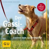 Der Gassi-Coach (eBook, ePUB)