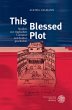 This Blessed Plot - Bild 1