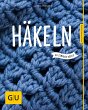 Häkeln - so einfach geht's (eBook,... - Bild 1