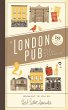 A London Pub for Every Occasion (eBook,... - Bild 1