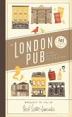 A London Pub for Every Occasion (eBook, ePUB)