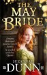 The May Bride - Bild 1