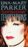 Temptations (eBook, ePUB) Temptations (eBook, ePUB)