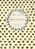 Persuasion (Vintage Classics Austen Series) (eBook, ePUB)