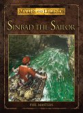 Sinbad the Sailor (eBook, ePUB)