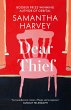 Dear Thief (eBook, ePUB) - Bild 1