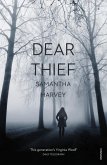 Dear Thief (eBook, ePUB)
