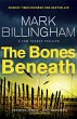 The Bones Beneath - Bild 1