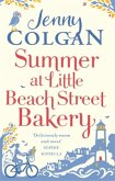 Summer at the Little Beach Street Bakery Summer at the Little Beach Street Bakery
