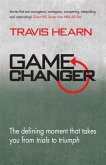 Game Changer (eBook, ePUB)