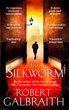 The Silkworm - Bild 1