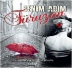 Benim Adim Füruzan Benim Adim Füruzan