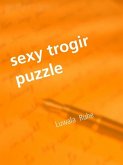 sexy trogir puzzle (eBook, ePUB)