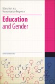 Education and Gender (eBook, ePUB)