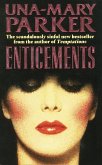 Enticements (eBook, ePUB)