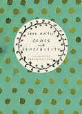 Sense and Sensibility (Vintage Classics Austen Series) (eBook, ePUB)