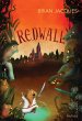 Redwall (eBook, ePUB) - Bild 1