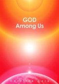 God among Us (eBook, ePUB)