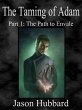 Taming of Adam (eBook, ePUB) - Bild 1