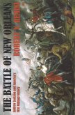 Battle of New Orleans (eBook, ePUB)