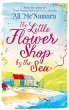 The Little Flower Shop by the Sea - Bild 1