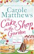The Cake Shop in the Garden - Bild 1