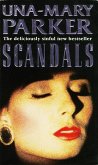 Scandals (eBook, ePUB)