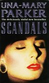 Scandals (eBook, ePUB) Scandals (eBook, ePUB)