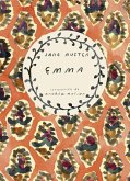Emma (Vintage Classics Austen Series) (eBook, ePUB)