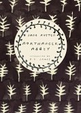 Northanger Abbey (Vintage Classics Austen Series) (eBook, ePUB)