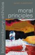 Moral Principles (eBook, PDF) - Bild 1