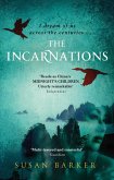 The Incarnations (eBook, ePUB)