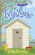 Ivy Lane: Part 2 (eBook, ePUB) - Bild 1