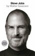 Steve Jobs - Bild 1