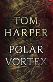 Polar Vortex (eBook, ePUB)