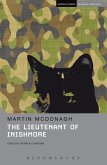 The Lieutenant of Inishmore (eBook, ePUB)