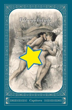 Cover Pfirsichduft 10 (eBook, ePUB)