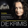 Kalt ist der Abendhauch (MP3-Download) - Bild 1