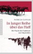 In langer Reihe über das Haff (eBook,... - Bild 1