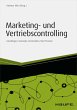 Marketing- und Vertriebscontrolling... - Bild 1