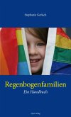 Regenbogenfamilien (eBook, ePUB)