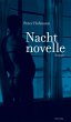 Nachtnovelle (eBook, ePUB) - Bild 1