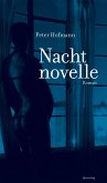 Nachtnovelle (eBook, ePUB)