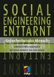 Social Engineering enttarnt (eBook, PDF) - Bild 1