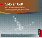 Sms An Gott