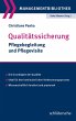 Qualitätssicherung (eBook, PDF) - Bild 1