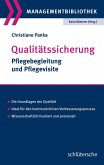 Qualitätssicherung (eBook, PDF)