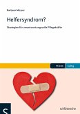 Helfersyndrom? (eBook, PDF)